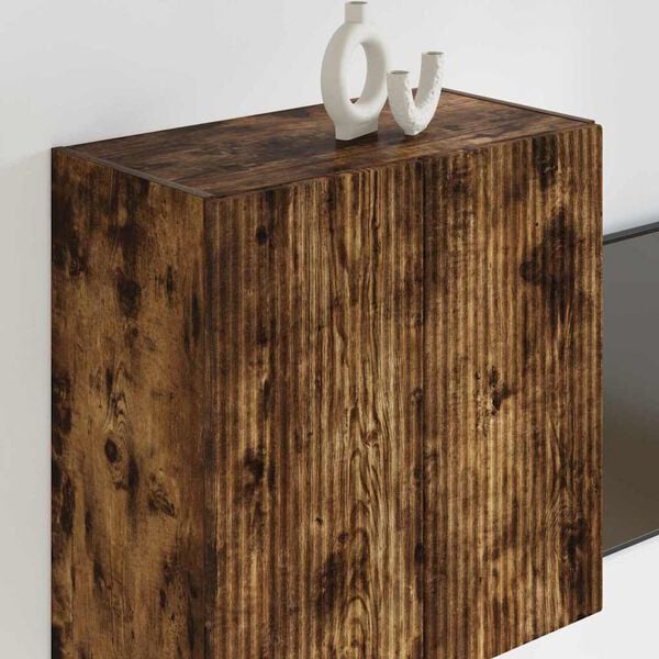 N&auml;ytet&auml;&auml;n tuotekuva 4 / 13