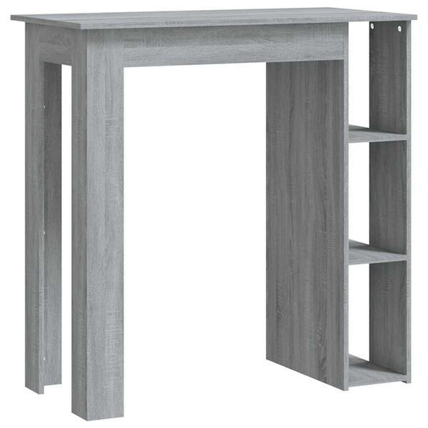 N&auml;ytet&auml;&auml;n tuotekuva 1 / 8