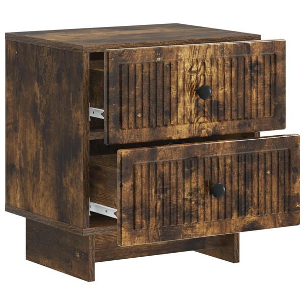 N&auml;ytet&auml;&auml;n tuotekuva 3 / 9