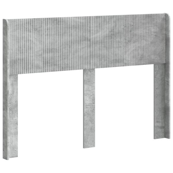 N&auml;ytet&auml;&auml;n tuotekuva 1 / 10