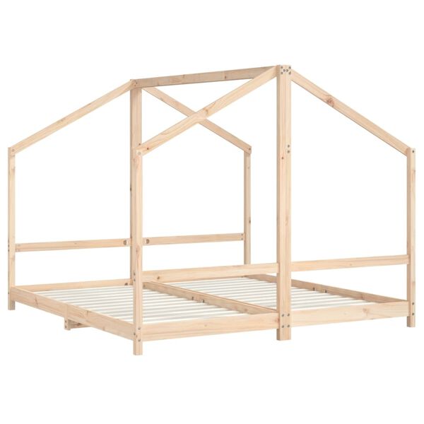 N&auml;ytet&auml;&auml;n tuotekuva 3 / 10