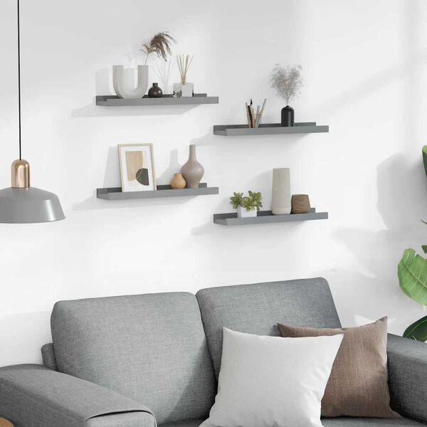 N&auml;ytet&auml;&auml;n tuotekuva 3 / 10