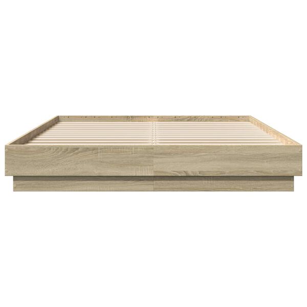N&auml;ytet&auml;&auml;n tuotekuva 4 / 9