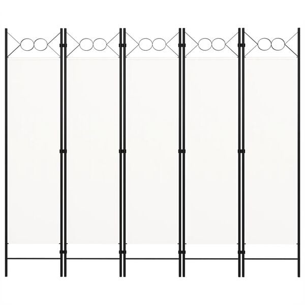 N&auml;ytet&auml;&auml;n tuotekuva 3 / 6