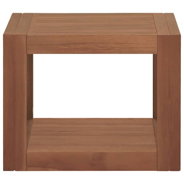 N&auml;ytet&auml;&auml;n tuotekuva 2 / 6