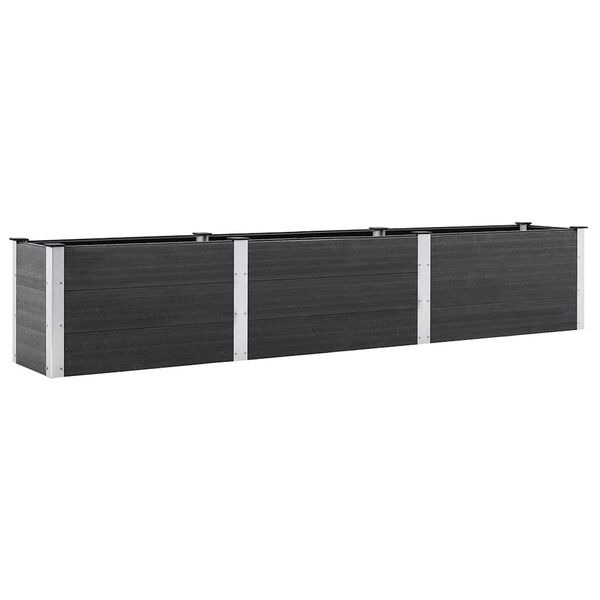 N&auml;ytet&auml;&auml;n tuotekuva 1 / 8