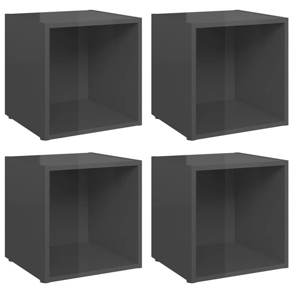 N&auml;ytet&auml;&auml;n tuotekuva 1 / 8