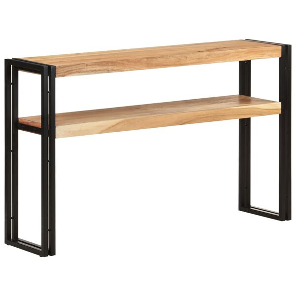 N&auml;ytet&auml;&auml;n tuotekuva 1 / 10