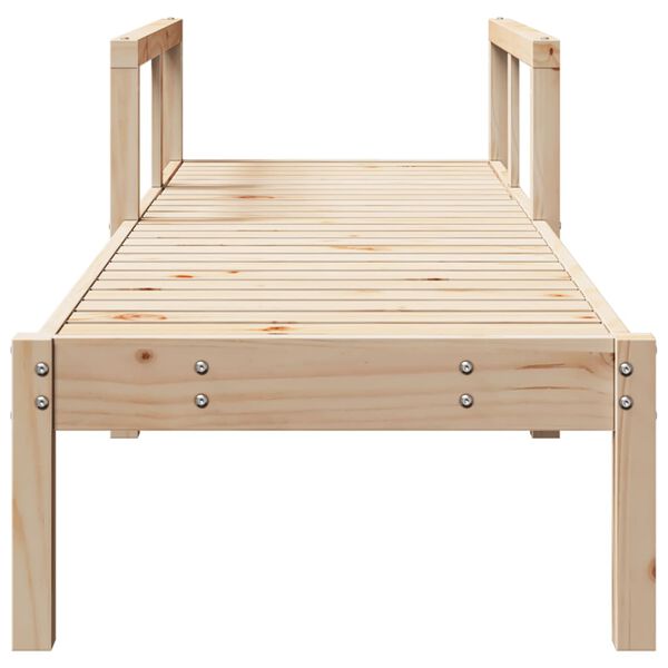 N&auml;ytet&auml;&auml;n tuotekuva 4 / 10