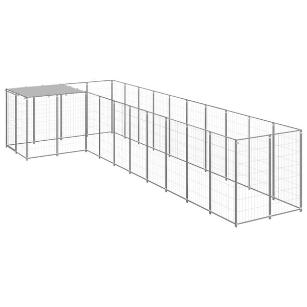N&auml;ytet&auml;&auml;n tuotekuva 1 / 6