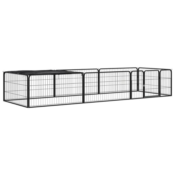 N&auml;ytet&auml;&auml;n tuotekuva 1 / 6