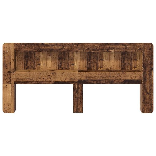 N&auml;ytet&auml;&auml;n tuotekuva 3 / 7