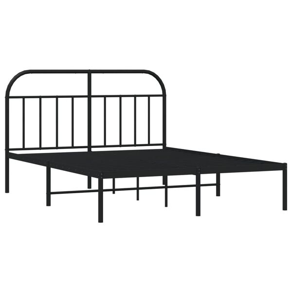 N&auml;ytet&auml;&auml;n tuotekuva 3 / 10