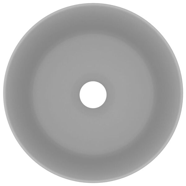 N&auml;ytet&auml;&auml;n tuotekuva 3 / 6