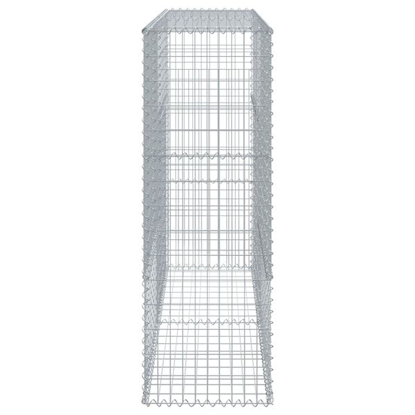 N&auml;ytet&auml;&auml;n tuotekuva 4 / 7