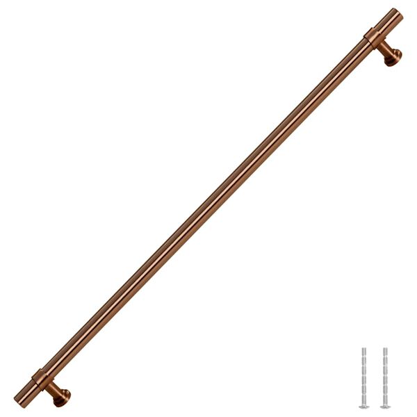 N&auml;ytet&auml;&auml;n tuotekuva 3 / 10