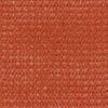 vidaXL Parvekkeen suoja oranssi 75x500 cm HDPE