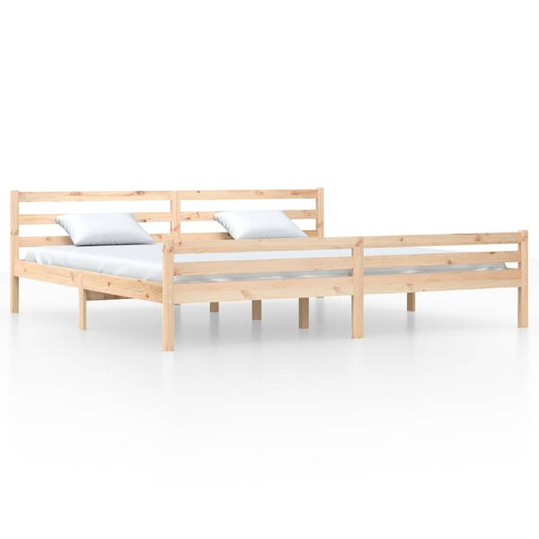 N&auml;ytet&auml;&auml;n tuotekuva 1 / 10