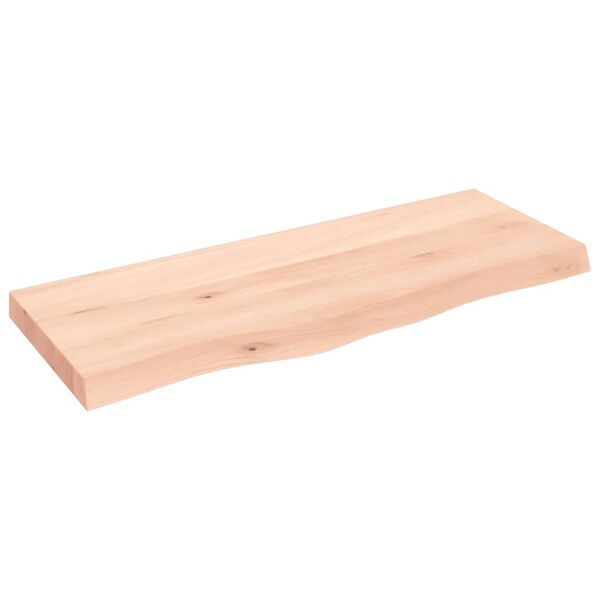 N&auml;ytet&auml;&auml;n tuotekuva 1 / 9