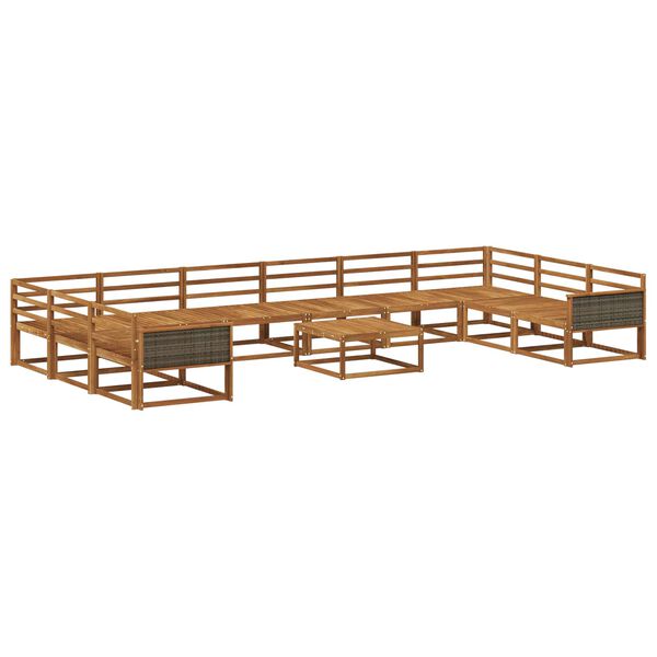 N&auml;ytet&auml;&auml;n tuotekuva 1 / 9