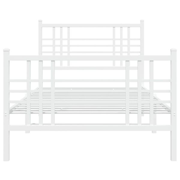 N&auml;ytet&auml;&auml;n tuotekuva 4 / 8
