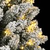 Tuotteen pikkukuva 7 / 12