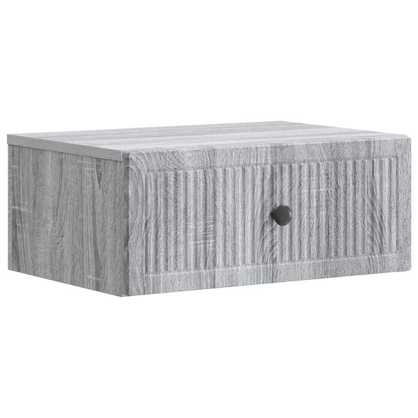 N&auml;ytet&auml;&auml;n tuotekuva 1 / 8