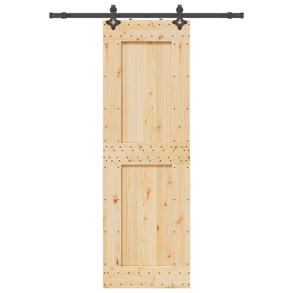 N&auml;ytet&auml;&auml;n tuotekuva 4 / 8
