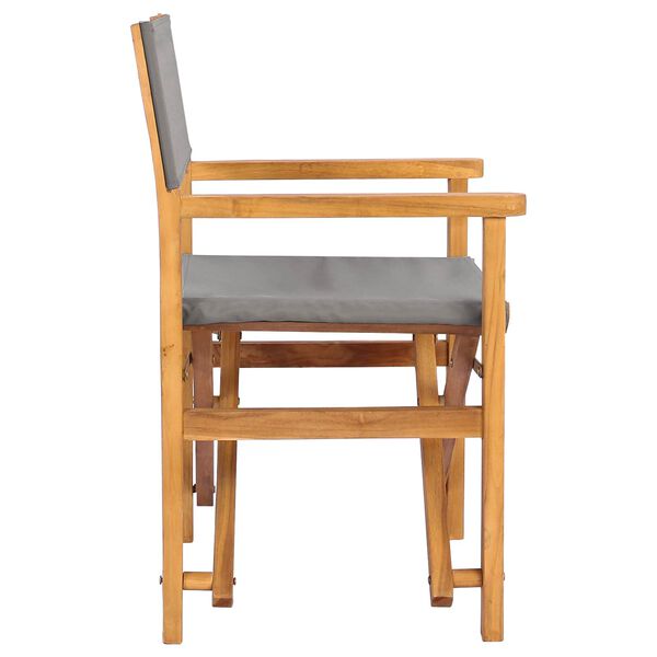 N&auml;ytet&auml;&auml;n tuotekuva 4 / 8