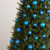 Tuotteen pikkukuva 3 / 12