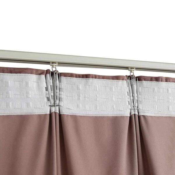 N&auml;ytet&auml;&auml;n tuotekuva 4 / 7