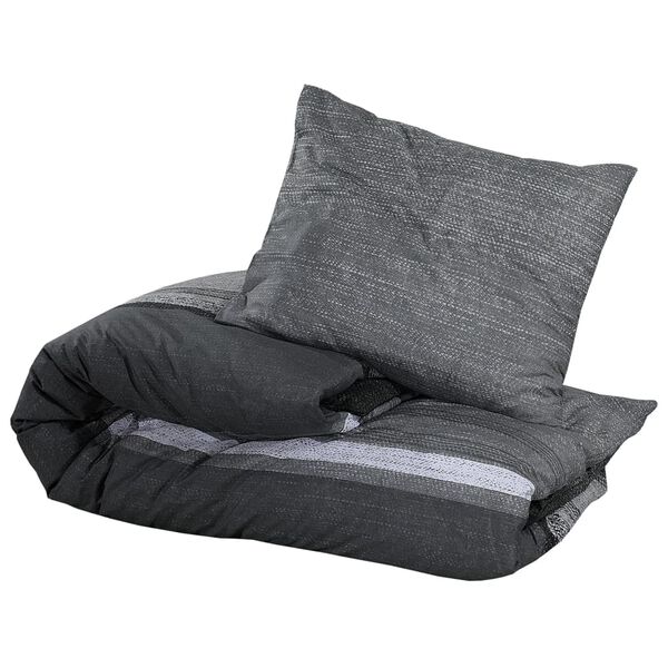 N&auml;ytet&auml;&auml;n tuotekuva 3 / 6