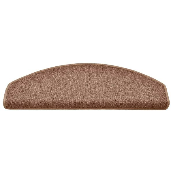 N&auml;ytet&auml;&auml;n tuotekuva 4 / 7