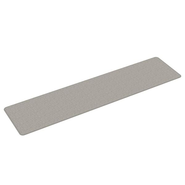 N&auml;ytet&auml;&auml;n tuotekuva 1 / 6