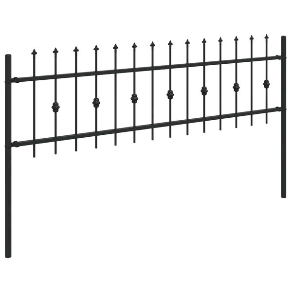 N&auml;ytet&auml;&auml;n tuotekuva 4 / 8
