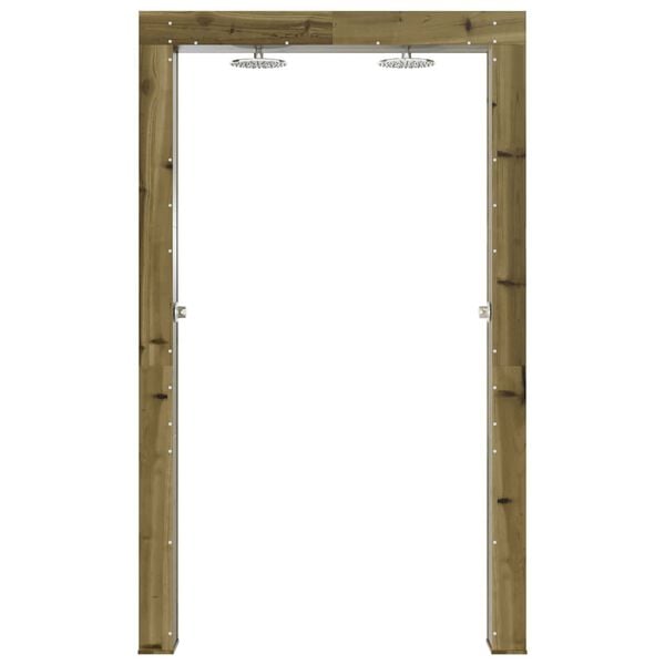 N&auml;ytet&auml;&auml;n tuotekuva 4 / 9