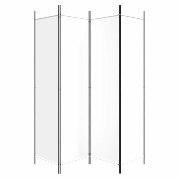 N&auml;ytet&auml;&auml;n tuotekuva 4 / 8