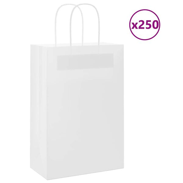 N&auml;ytet&auml;&auml;n tuotekuva 1 / 11