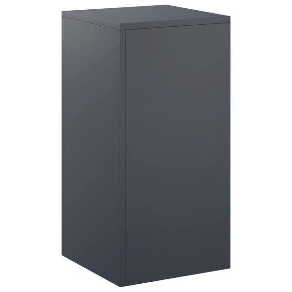 N&auml;ytet&auml;&auml;n tuotekuva 1 / 8
