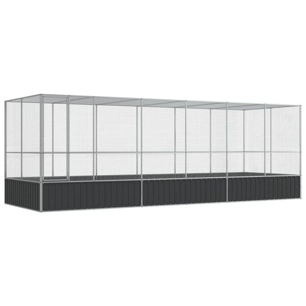 N&auml;ytet&auml;&auml;n tuotekuva 1 / 8