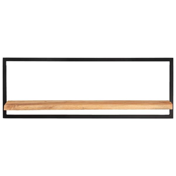 N&auml;ytet&auml;&auml;n tuotekuva 2 / 11