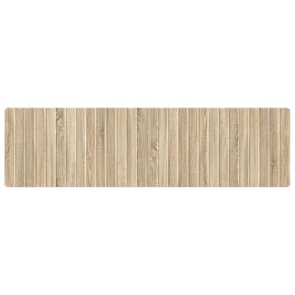 N&auml;ytet&auml;&auml;n tuotekuva 3 / 10