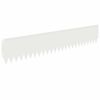 Tuotteen pikkukuva 6 / 9