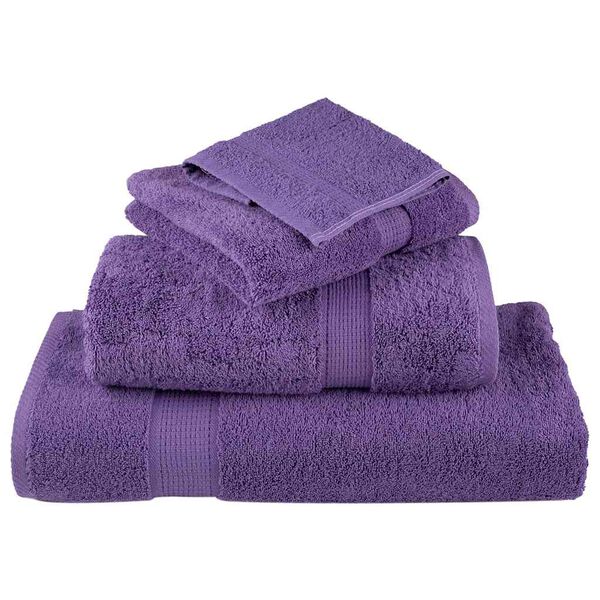 N&auml;ytet&auml;&auml;n tuotekuva 4 / 7