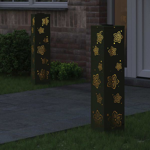 N&auml;ytet&auml;&auml;n tuotekuva 3 / 16