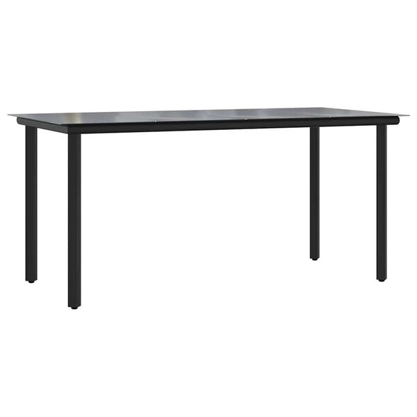 N&auml;ytet&auml;&auml;n tuotekuva 4 / 10