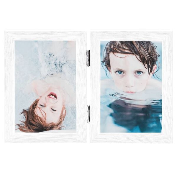 N&auml;ytet&auml;&auml;n tuotekuva 2 / 7