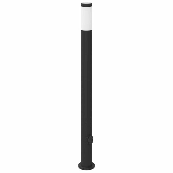 N&auml;ytet&auml;&auml;n tuotekuva 1 / 12