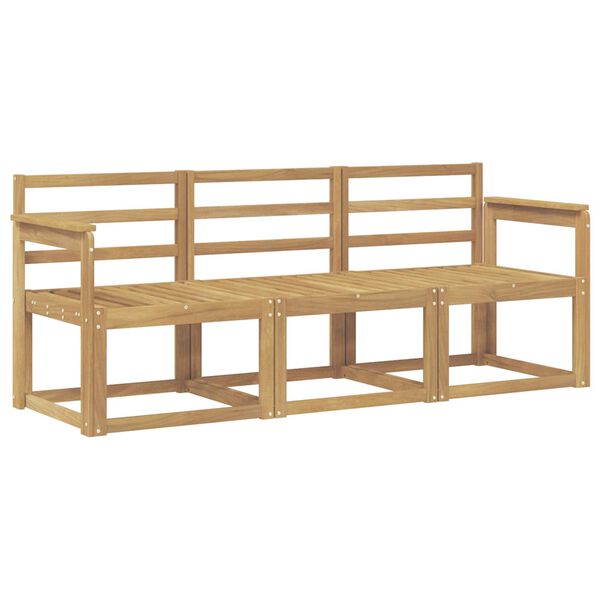 N&auml;ytet&auml;&auml;n tuotekuva 1 / 7