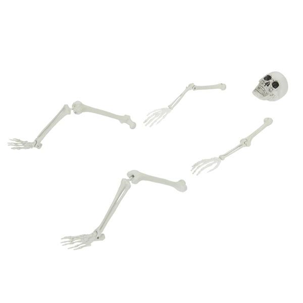 N&auml;ytet&auml;&auml;n tuotekuva 1 / 7